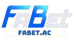 Fabet – Nền Tảng Giải Trí Xanh Chín, An Toàn Và Hấp Dẫn
